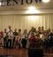 I Festiwal Talentów w Gminie Przeworno