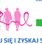 Mammobus w Przewornie już niedługo...