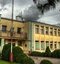 Zmiana czasu pracy Urzędu Gminy