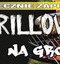 Grillowanie na Gromniku