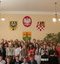 Gratulacje z okazji ukończenia Szkół Gminy Przeworno