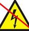 Przerwy w dostawach energii elektrycznej