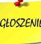 Urząd Gminy nieczynny 14 sierpnia br.