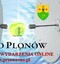 Transmisja Live Święto Plonów 2015