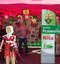 Gmina Przeworno na Jarmarku Produktu Lokalnego