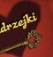 Andrzejki 2015