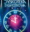 Sylwester 2015/2016