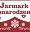 Zapraszamy na Gminny Jarmark Bożonarodzeniowy!