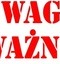 K O M U N I K A T  Wójta Gminy Przeworno