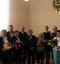 Złote Gody Małżeńskie 2016