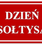 Dzień Sołtysa!