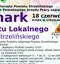 Jarmark Produktu Lokalnego