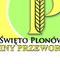 Konkurs na najpiękniejszy wieniec dożynkowy 2016 ogłoszony!
