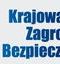 Krajowa Mapa Zagrożeń Bezpieczeństwa na Dolnym Śląsku