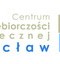WOLONTARIAT W TEORII I PRAKTYCE