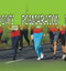 I MIĘDZYNARODOWY PÓŁMARATON HENRYKOWSKI