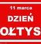 Dzień Sołtysa!