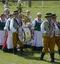 ZAPRASZAMY NA ŚWIĘTO PLONÓW PRZEWORNO 2012