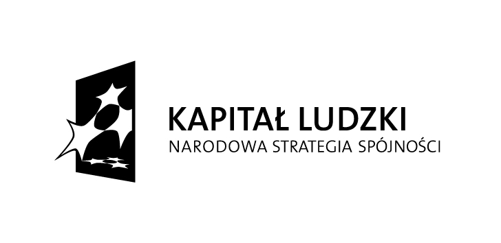 logo POKL