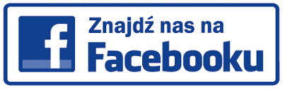 Piknik Rycerski Gromnik 2014 profil Facebook