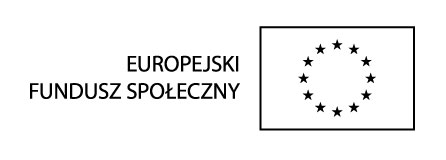 UE czb