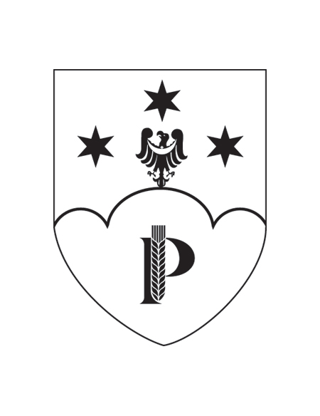 herb czb