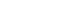 Nasza Gmina