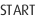 START